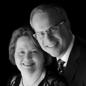 Meet your Posher, Carolyn